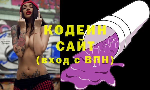 кокс Балахна