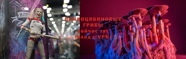спиды Балабаново