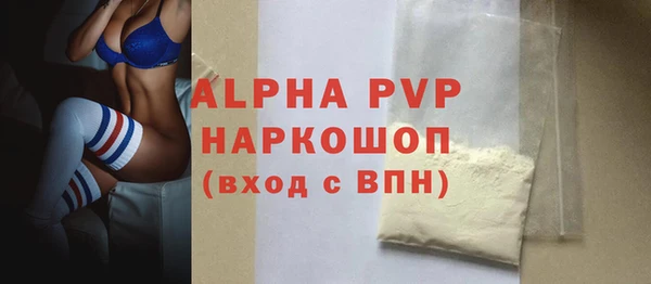 кокс Балахна